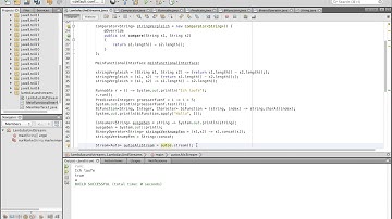 Java 8 Tutorial Kompakt German