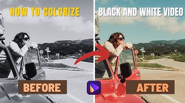 How To Make Your Website Videos Super Fast!