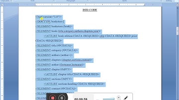 CS311 Assignment No 1 Correct Solution 2020