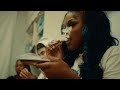 Naz Turnt x LilQua50 x Zavy50 - Potrexx [Official Music Video] (Dir. by @rich_nerds_productions)