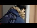 BTS (λ°©νμλ
λ¨) 'Make It Right' feat. Lauv (Cover by Zack)
