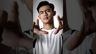Eps 69  Anak Tukang Sayur Jadi Bintang Sepak Bola Timnas Kisah Sukses Pratama Arhan shorts