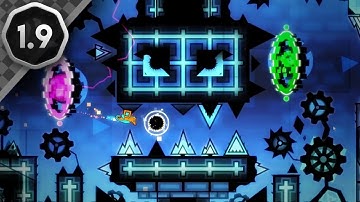 1.9 // My Part in "Microsoft DriveThru" by Nab & More