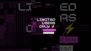 🔥 ₹500 Bonus Claim Karna Hai?📲 Daily Proof Videos💸 Best Earning Link Instagram / Bio Link Check Karo