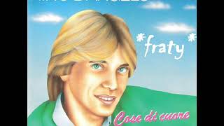 Nino Dangelo - Cuore