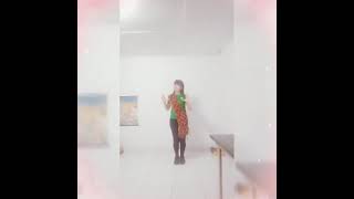 Download Lagu SENAM KREASI \ MP3