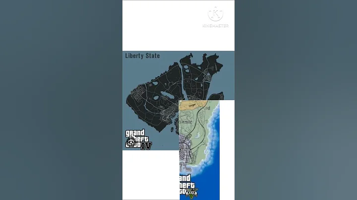 gta 4 vs gta 5 vs gta 6|| gta 4 map vs gta 5 map vs gta 6 map. #gta6#gaming #games #ytshorts #gta5 .