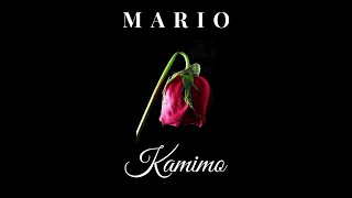 Mario - Kamimo