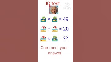 #mathmemes 🤯❓
