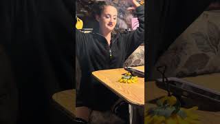 what REALLY happens after ren faire