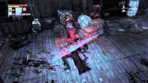 THE POWER OF THE SIX AXIS