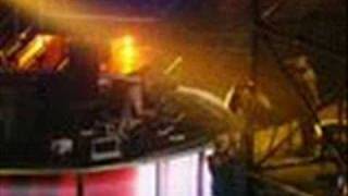 Dj Ernan- just party
