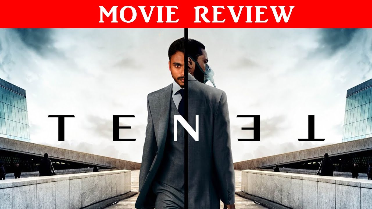 tenet movie review in tamil