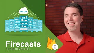 Memulai edengan Lab Uji Coba untuk Android - Firecasts screenshot 2