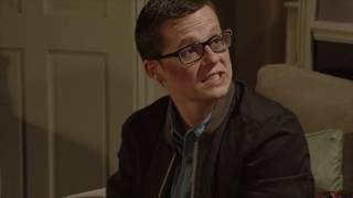 Ben Mitchell 28Th November 2014 Part 2