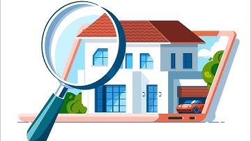 Real Estate Apps Development 2025 | Dedicated Apps Developer Guide