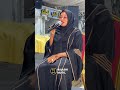 جديد الفه القضار New 2025 جديد الفه القضار New 2025