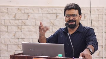 GSVM-2023 PG orientation programme