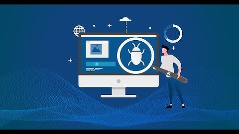 Vulnerability Scanning || Day1: Lab Setup