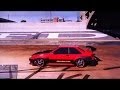 [ASTUCE #5] Avoir une Futo et la Penumbra dans GTA 5 (véhicule rare)