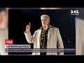 Назар Задніпровський одужав від коронавірусу та вже повернувся до зйомок