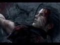 This Is War - 30 Seconds to Mars - Final Fantasy Music Video