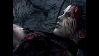 This Is War - 30 Seconds to Mars - Final Fantasy 