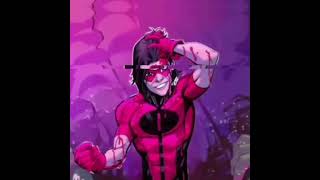 Oliver Grayson edit hooray!!!