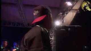 Download Lagu PENGOBAT RINDU - O.M R.D.S (Rock Dangdut Sempon) MP3