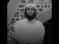 منصور السالمي غزة ولا تحسبن الله غافلا عما يعمل الظالمون منصور السالمي غزة ولا تحسبن الله غافلا عما يعمل الظالمون