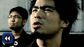 Download Lagu Samsons - Kisah Tak Sempurna (Reverse Version) MP3