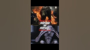 SCP 682 vs SCP 096 edit #edit #youtubeshorts #vsedit #scpfoundation #comics #marvel #scp096 #scp682