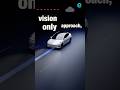 Waymo founder John Krafcik: Tesla’s Full Self-Driving has ‘bad case of myopia’ #tesla #waymo #fsd