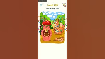 Dop 3#gameplay#level1097(delete one part)#deleteonepart#shoats #viral#views#subsacriber_grow