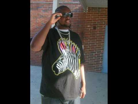 Young Matty-Higher ft. Big Supe & Trey