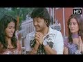 Nimge Yaaru Anna Thammandiru ilwa | Best of Ganesh Scene | Circus Kannada Movie