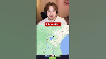 playing geoguessr until it’s ugly