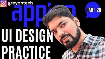 Appian UI UX Design Practice Part 20 | Appian Tutorials | Learn @appian with me! | Pane Layout