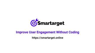 Facebook Messenger  - Contact Us for Google Sites screenshot 3