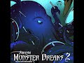 Shroom - Monster Breaks Vol. 2 (Sample Pack)
