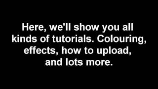 Onetimetutorials