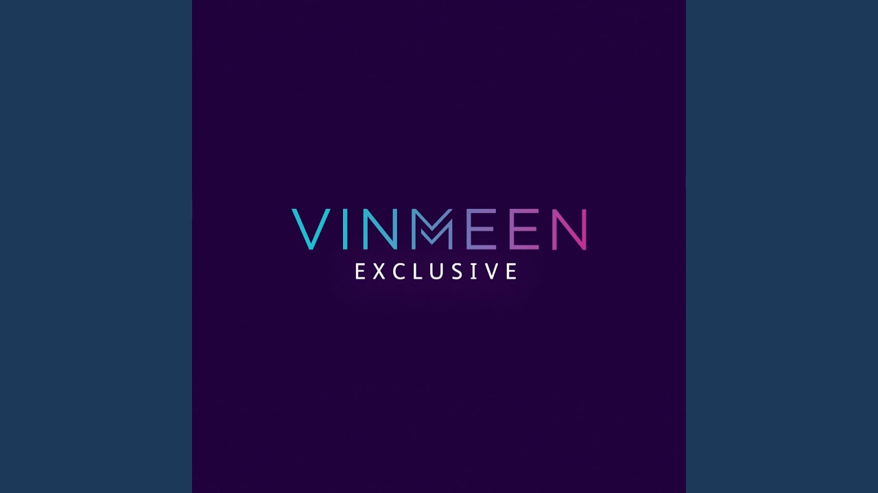 Watch Adada Pongal Theme Song on YouTube Watch Adada Pongal Theme Song on YouTube