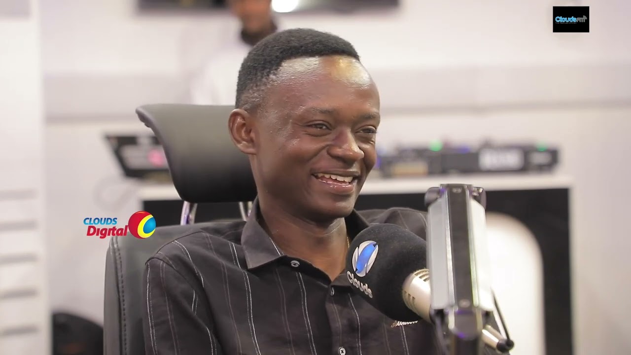 Kicheko kiganjani mwako na Cheka Plus! | Cley , Coy Mzungu & Leonardo kwenye XXL