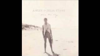 Angus &amp; Julia Stone - I&#39;m Not Yours