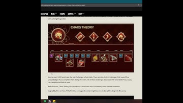 Caustic Mains Reacting to the Caustic Nerf