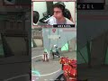 Um 4K pra coleção S2 | #arckzel em #Twitch