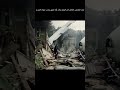 اب يحمي اولاده من الروبوتات التي تمتص دم البشر في نهاية العالم - ملخص فيلم war of the worlds