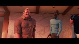 Trainsformers Dark Of The Moon Transformers Dark Of The Moon Trailer