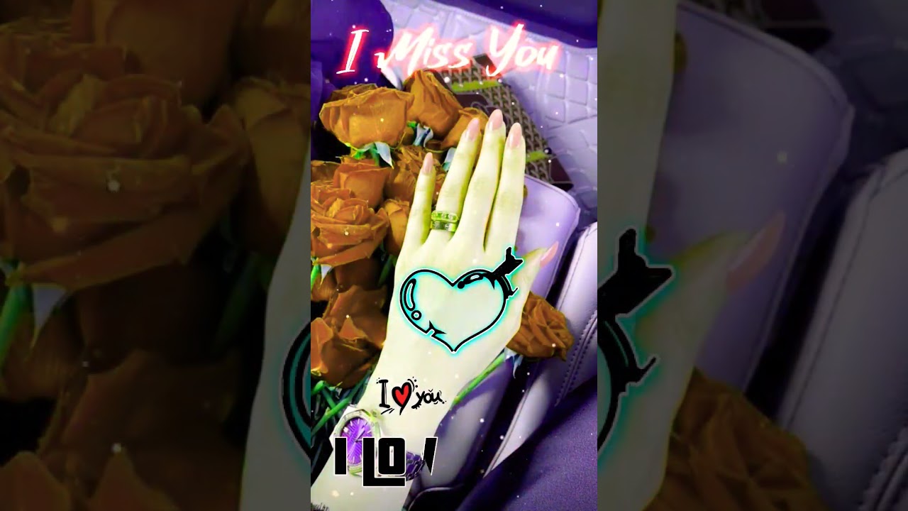 A letter name status 🥰💫😍