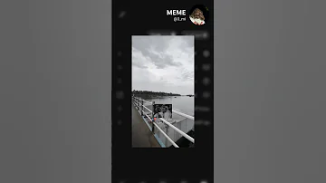 ياوليف الروح ياعيني اغاني حب اغاني خليجية تيك توك اغاني حب تصاميم لايك انستا ستوريات 